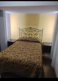 Gustavo A. Madero Apartamento | THE GREEN HOUSE BY E&M Familiar