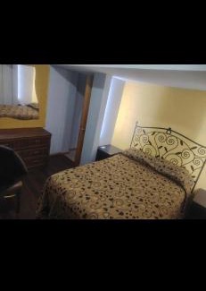 Gustavo A. Madero Apartamento | THE GREEN HOUSE BY E&M Familiar