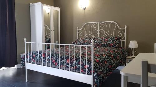 Valnegra Casa | The Green Lake House