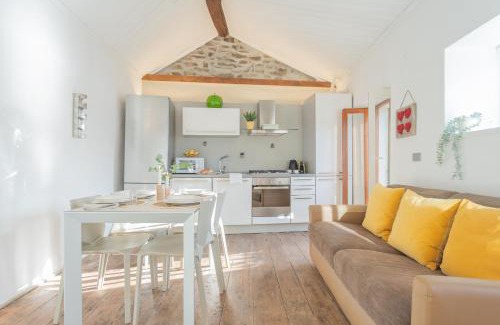 Blevio Apartamento | The Green Nest by Lake Como by Rent All Como
