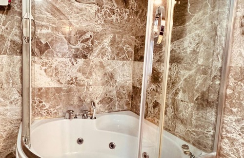 Talimhane Hotel | The Green Park Taksim