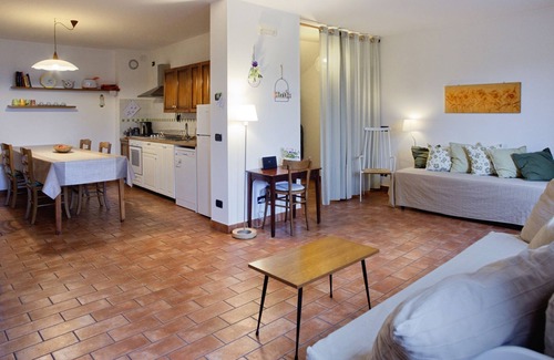 Crespano del Grappa Casa | THE GREEN PORCH