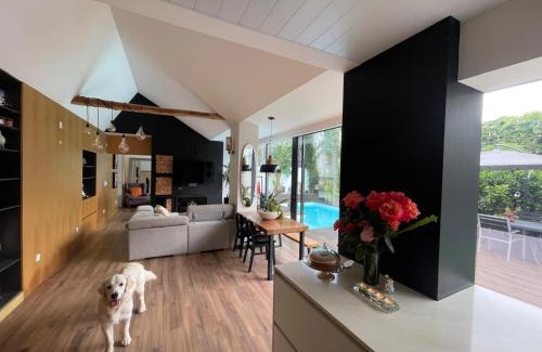 Carvoeira Casa | The Green Retreat
