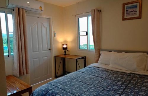 Nong Phai Casa | The Green Vale B&B