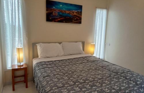 Nong Phai Casa | The Green Vale B&B