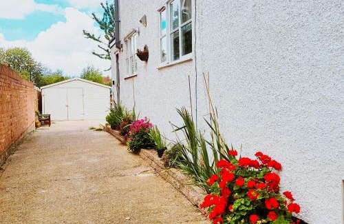 Bray on Thames Apartamento | The Green Views Apartment Families, Tourists, Business Professionals