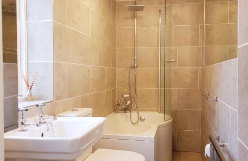 Bray on Thames Apartamento | The Green Views Apartment Families, Tourists, Business Professionals