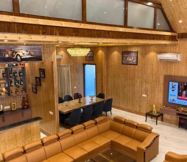 South West Casa | The Green Wood Palace I Farm House I wedding I Party I 87oo2o5865
