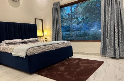 South West Casa | The Green Wood Palace I Farm House I wedding I Party I 87oo2o5865
