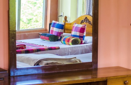 Hatton Casa | The Greendale Bungalow