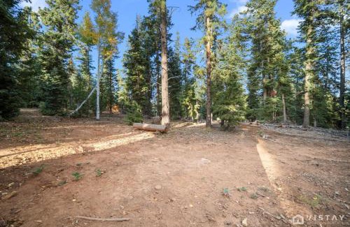 Duck Creek Village Casa | The Greyt Retreat