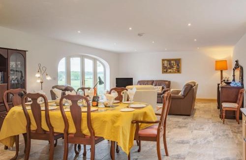 Market Rasen Casa | The Groom's Quarters - Uk39053