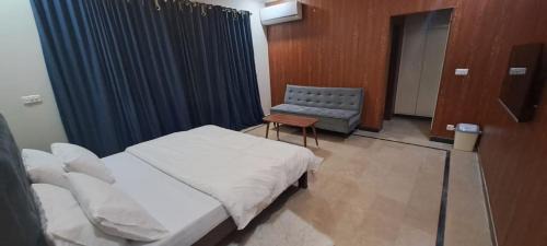 Islamabad Casa | The Guest House Islamabad