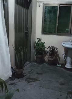 Lahore Apartamento | The Guest House Lahore - Rooms & Appartments