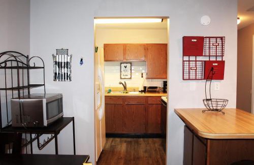 Carthage Casa | The Guest House