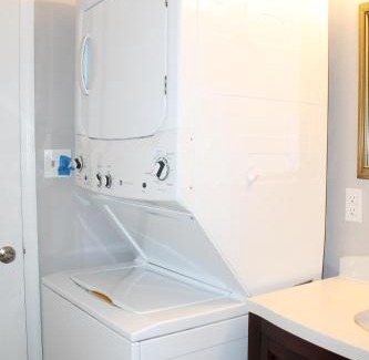 Carthage Casa | The Guest House