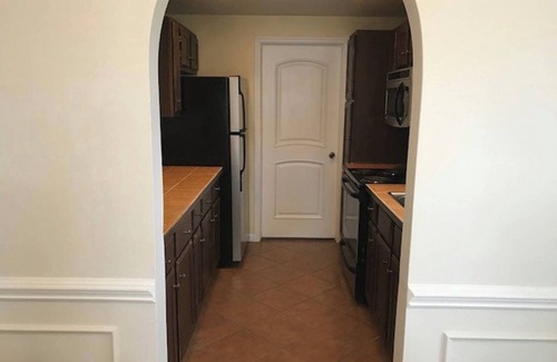 Swannanoa Casa | The Guesthouse-Situado justo entre Asheville y Black Mountain