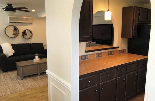 Swannanoa Casa | The Guesthouse-Situado justo entre Asheville y Black Mountain