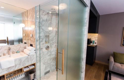 Innere Stadt Hotel | The Guesthouse Vienna