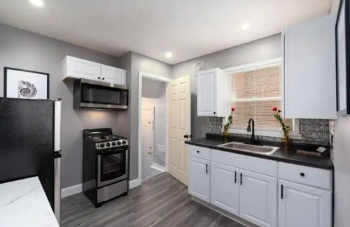 Redford Casa | The Hazelton