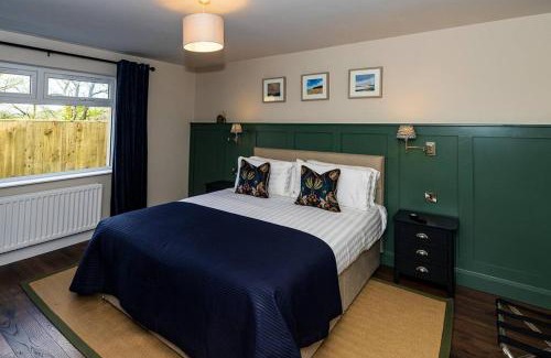 Ballymena Casa | The Halt @ The Halfway House Country Pub