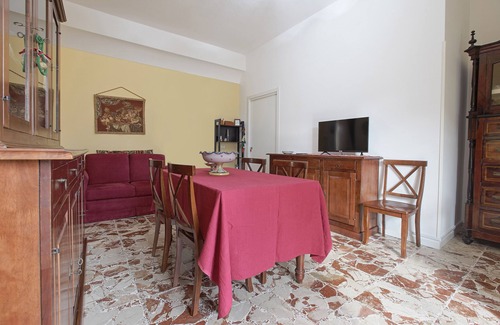 Agrigento Villa | Las hamacas - Villa turística
