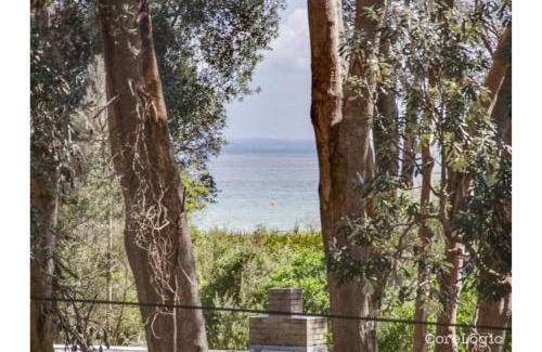 Silverleaves Casa | The Hamptons