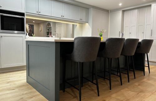 Donegal Casa | The Happy Heron