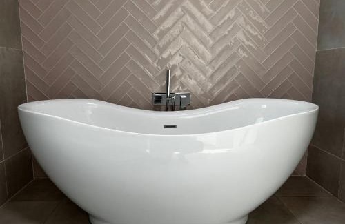 Donegal Casa | The Happy Heron