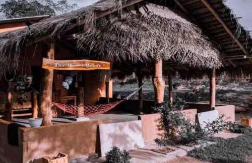 Wilgamuwa Otro | The Happy House Nature Retreat