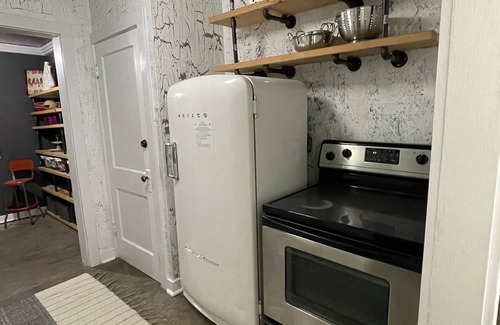 Sioux Falls Casa | The Happy Place