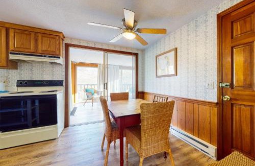 West Yarmouth Casa | The Happy Place
