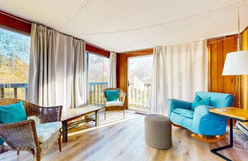 West Yarmouth Casa | The Happy Place