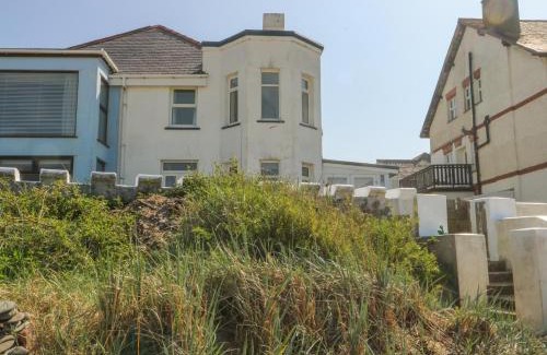 Rhosneigr Casa | The Harbour