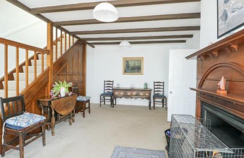 Rhosneigr Casa | The Harbour