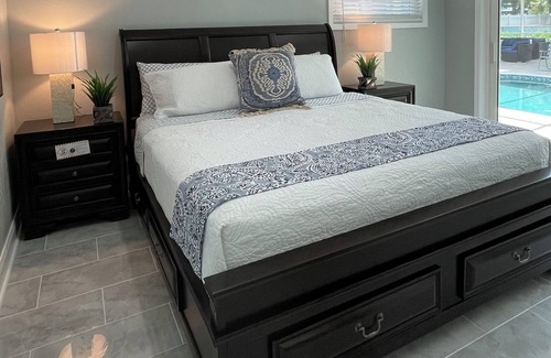 Orient Park Casa | The Hard Rock Estates
