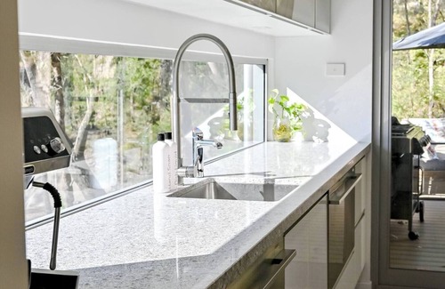 Murrays Beach Casa | The Harmony Retreat - Luxurious Murrays Beach Retreat