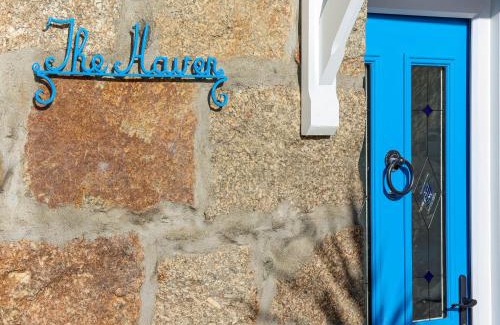 Marazion Casa | The Haven