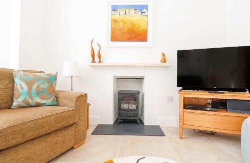 Marazion Casa | The Haven