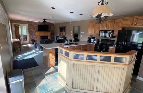 Chatham-Kent Casa | The Haven Lodge on Lake St Clair