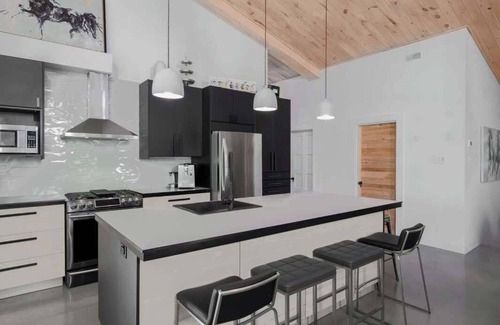 Entrelacs Chalet De Esquí | The Haven of Light! S