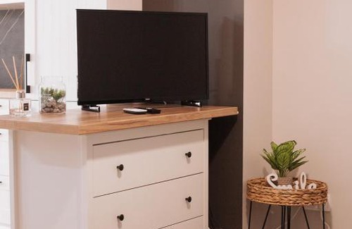 Cluj-Napoca Apartamento | The Haven
