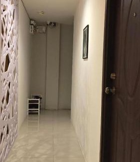 Chakkrawat Apartamento | The Haven Sabi