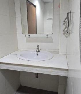 Chakkrawat Apartamento | The Haven Sabi