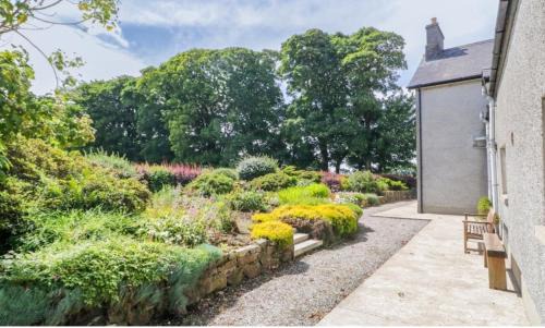 Bushmills Casa | The Haw