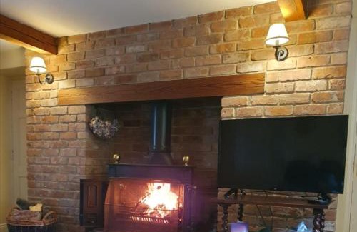 Bushmills Casa | The Haw