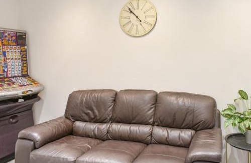 Seaham Casa | The Hawthorns