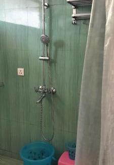 Kadadhe Casa | THE HEART OF HEAVEN