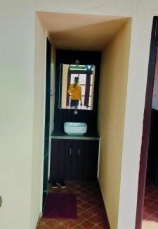 Kadadhe Casa | THE HEART OF HEAVEN