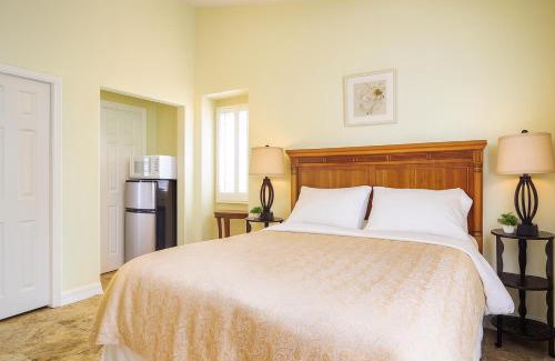 Hollywood Hills Apartamento | The Heart Of Hollywood Hills